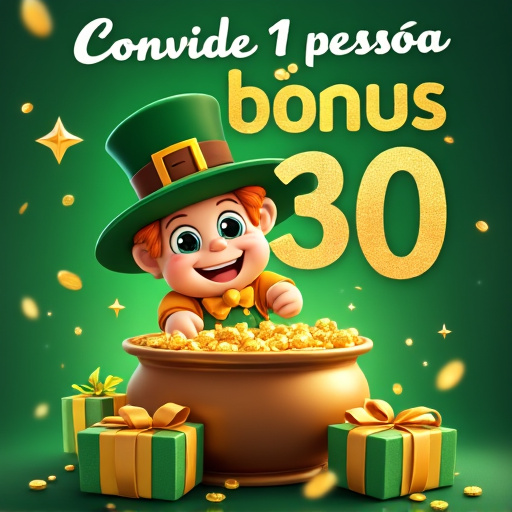 Imagem promocional da 333bet8 mostrando a plataforma e suas vantagens