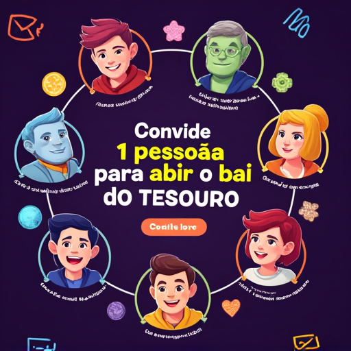Imagem promocional da 333bet8 mostrando a plataforma e suas vantagens
