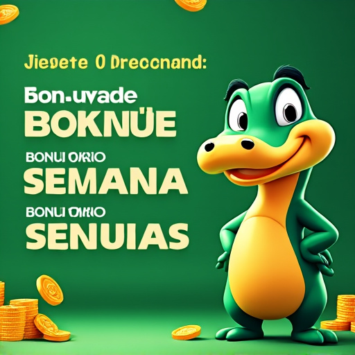 Imagem promocional da 333bet8 mostrando a plataforma e suas vantagens