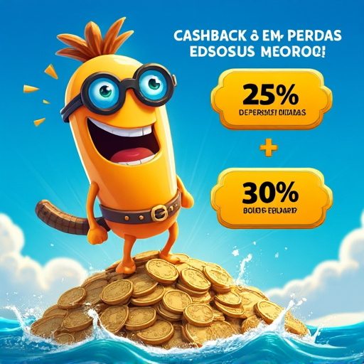 Imagem promocional da 333bet8 mostrando a plataforma e suas vantagens