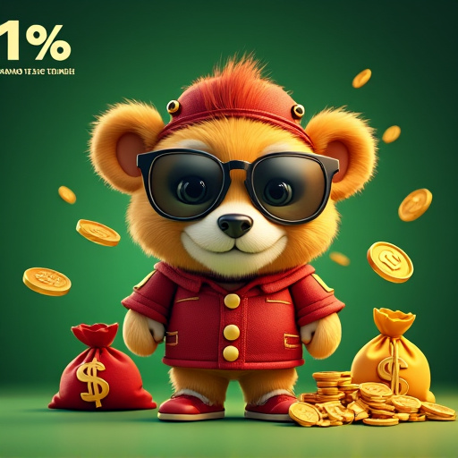 333bet8