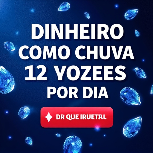 Imagem promocional da 333bet8 mostrando a plataforma e suas vantagens