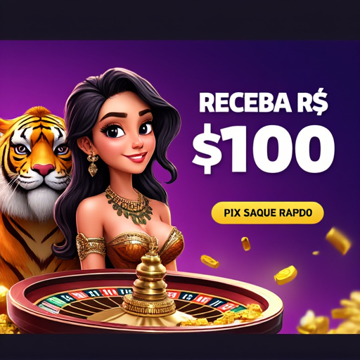 333bet8