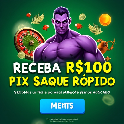 Imagem promocional da 333bet8 mostrando a plataforma e suas vantagens