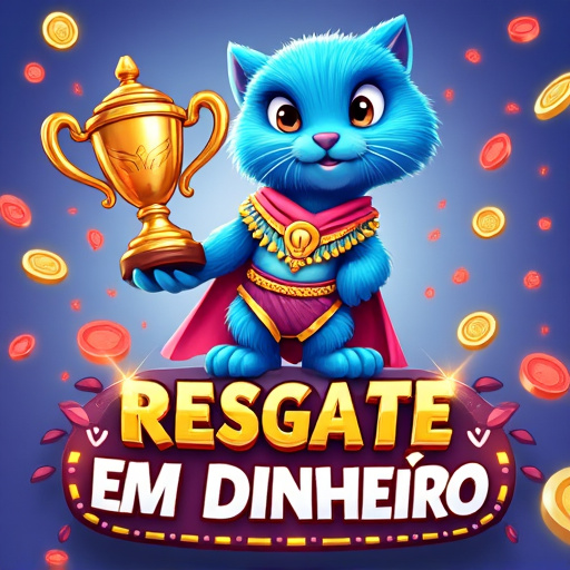 Imagem promocional da 333bet8 mostrando a plataforma e suas vantagens
