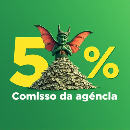 Imagem promocional da 333bet8 mostrando a plataforma e suas vantagens