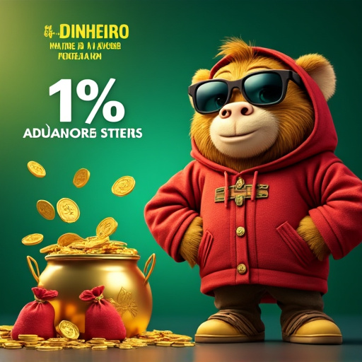 Imagem promocional da 333bet8 mostrando a plataforma e suas vantagens