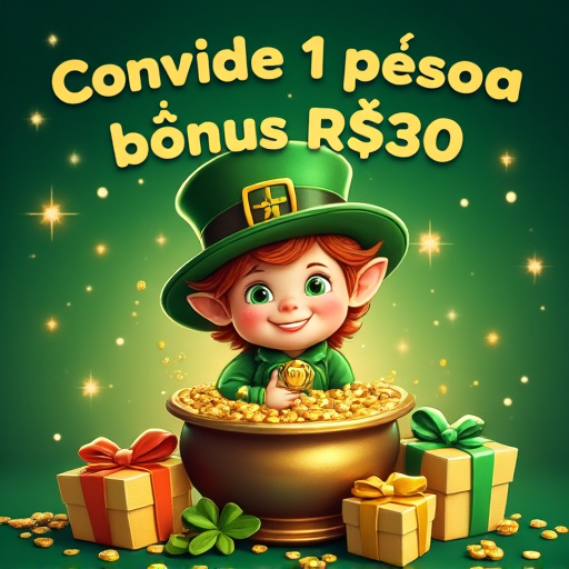Imagem promocional da 333bet8 mostrando a plataforma e suas vantagens