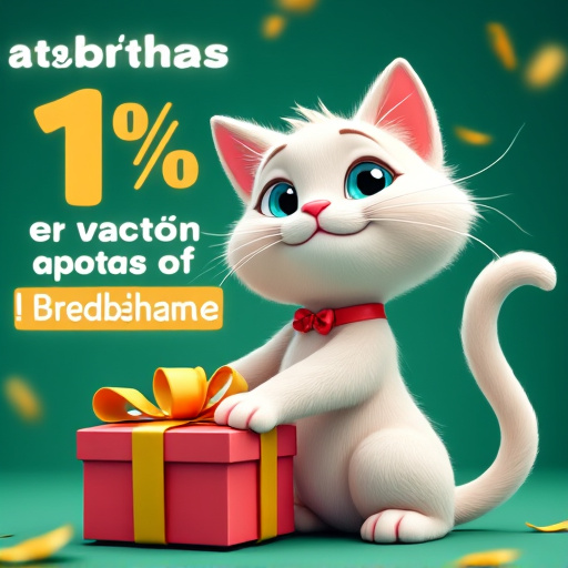 Imagem promocional da 333bet8 mostrando a plataforma e suas vantagens