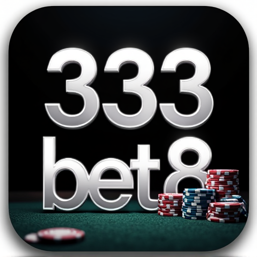 333bet8