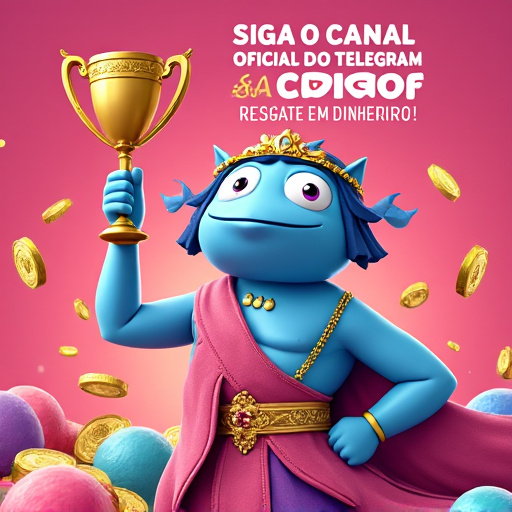Imagem promocional da 333bet8 mostrando a plataforma e suas vantagens