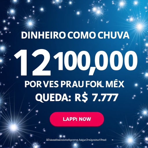 Imagem promocional da 333bet8 mostrando a plataforma e suas vantagens