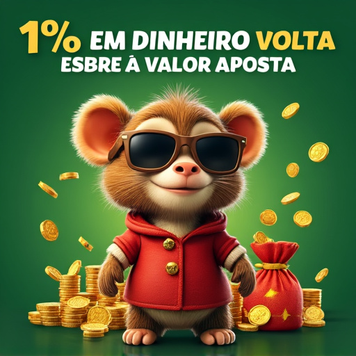 Imagem promocional da 333bet8 mostrando a plataforma e suas vantagens