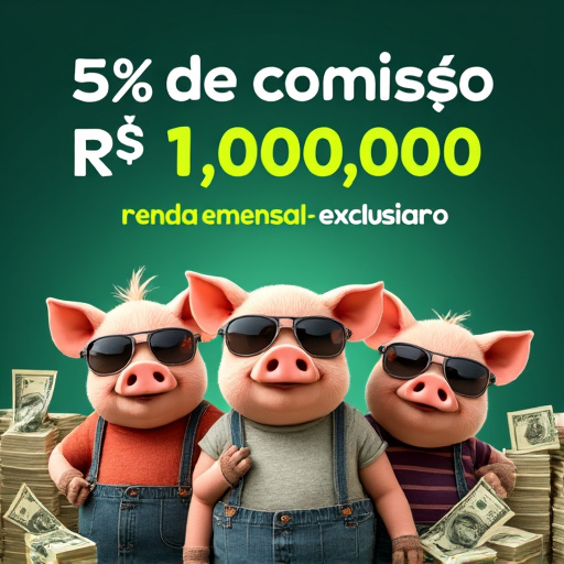Imagem promocional da 333bet8 mostrando a plataforma e suas vantagens