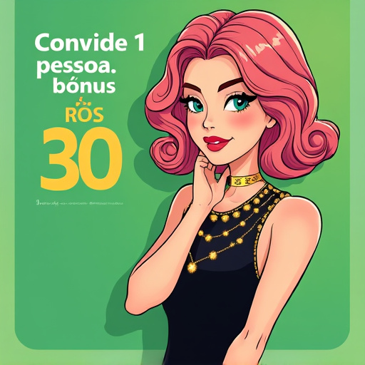 Imagem promocional da 333bet8 mostrando a plataforma e suas vantagens
