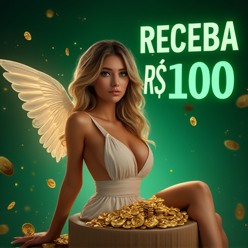 Imagem promocional da 333bet8 mostrando a plataforma e suas vantagens