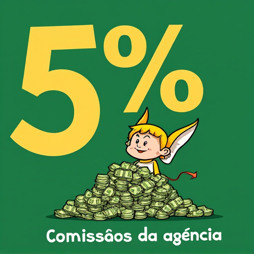 Imagem promocional da 333bet8 mostrando a plataforma e suas vantagens