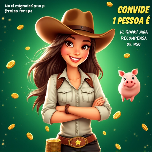 Imagem promocional da 333bet8 mostrando a plataforma e suas vantagens