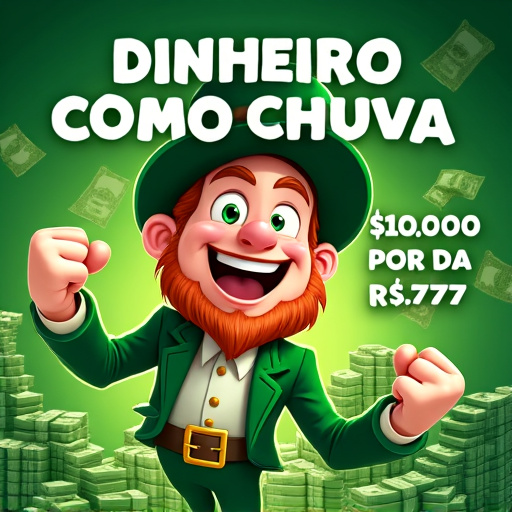 Imagem promocional da 333bet8 mostrando a plataforma e suas vantagens