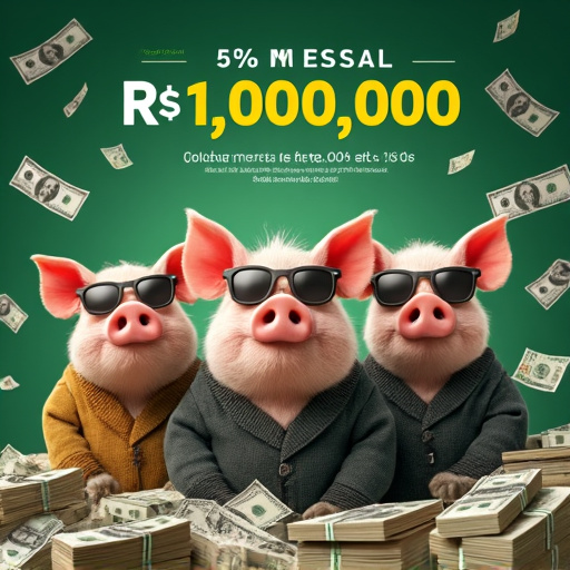 Imagem promocional da 333bet8 mostrando a plataforma e suas vantagens