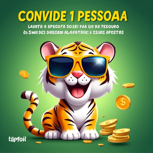Imagem promocional da 333bet8 mostrando a plataforma e suas vantagens