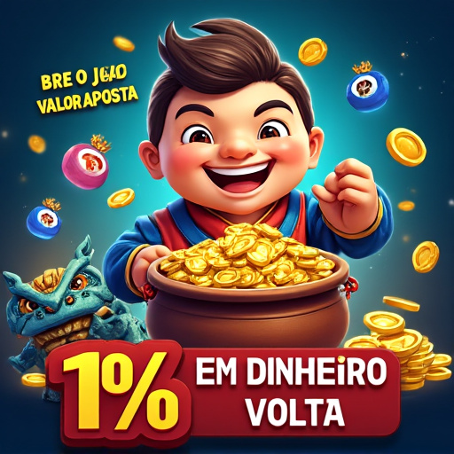 Imagem promocional da 333bet8 mostrando a plataforma e suas vantagens