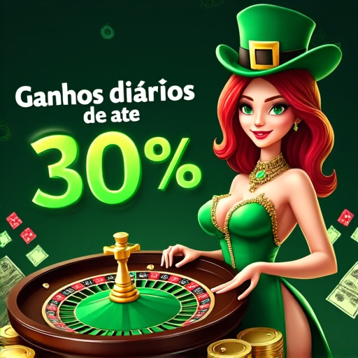 333bet8