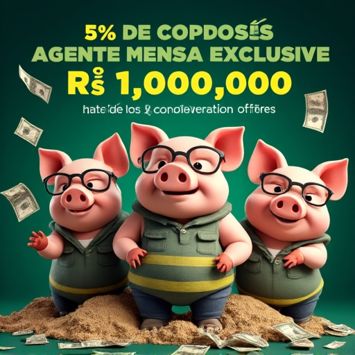 Imagem promocional da 333bet8 mostrando a plataforma e suas vantagens