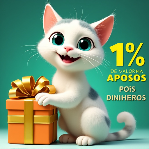 Imagem promocional da 333bet8 mostrando a plataforma e suas vantagens