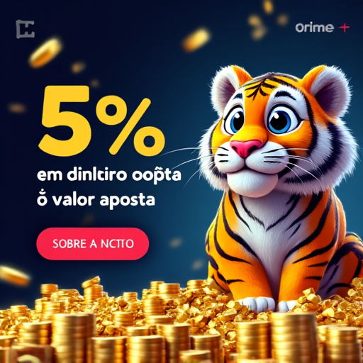 Imagem promocional da 333bet8 mostrando a plataforma e suas vantagens