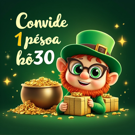 Imagem promocional da 333bet8 mostrando a plataforma e suas vantagens