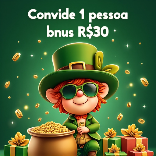 Imagem promocional da 333bet8 mostrando a plataforma e suas vantagens