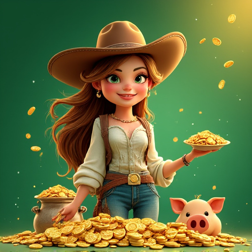 Imagem promocional da 333bet8 mostrando a plataforma e suas vantagens