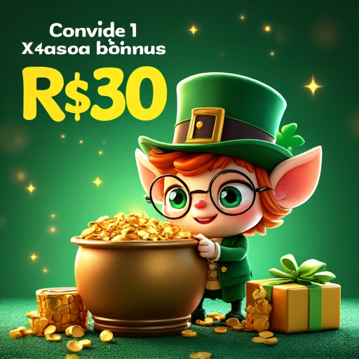 Imagem promocional da 333bet8 mostrando a plataforma e suas vantagens