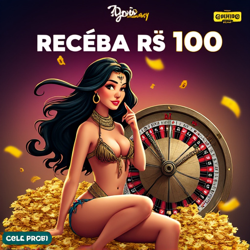 Imagem promocional da 333bet8 mostrando a plataforma e suas vantagens