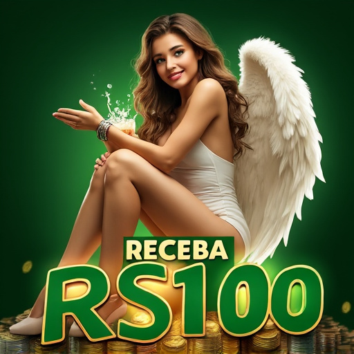 Imagem promocional da 333bet8 mostrando a plataforma e suas vantagens