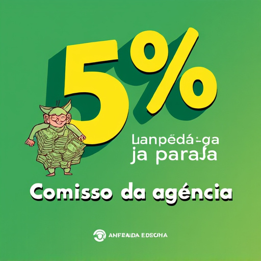 Imagem promocional da 333bet8 mostrando a plataforma e suas vantagens
