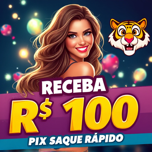 Imagem promocional da 333bet8 mostrando a plataforma e suas vantagens