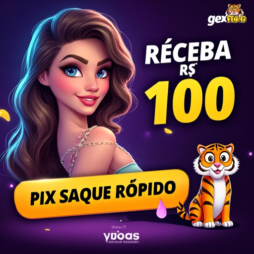 Imagem promocional da 333bet8 mostrando a plataforma e suas vantagens