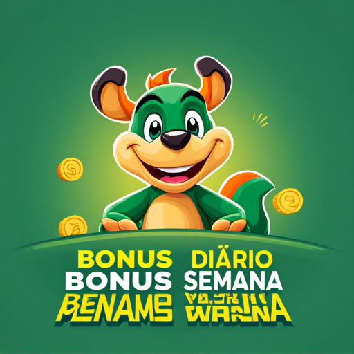 Imagem promocional da 333bet8 mostrando a plataforma e suas vantagens
