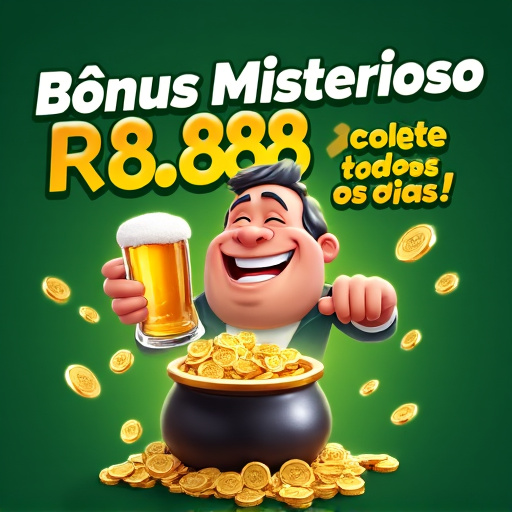 Imagem promocional da 333bet8 mostrando a plataforma e suas vantagens