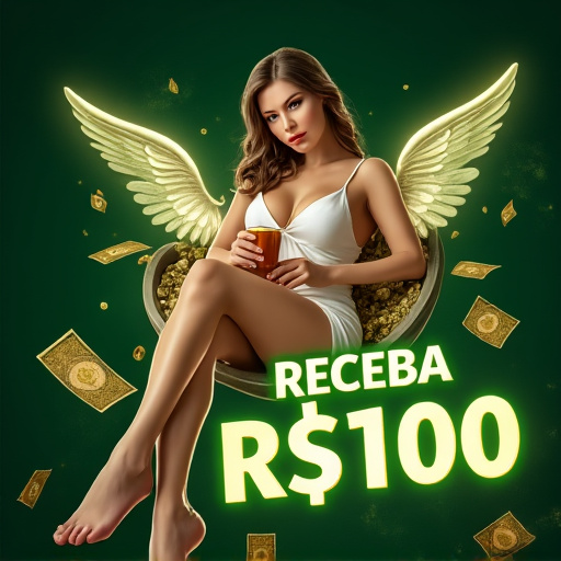 Imagem promocional da 333bet8 mostrando a plataforma e suas vantagens