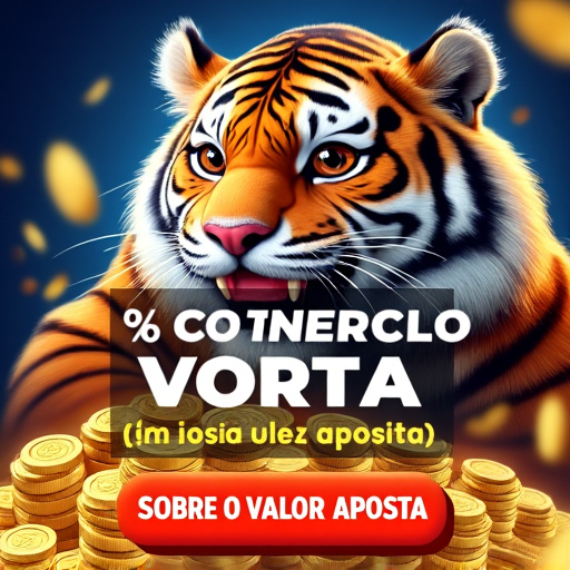 Imagem promocional da 333bet8 mostrando a plataforma e suas vantagens