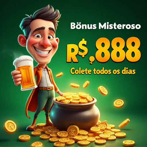 Imagem promocional da 333bet8 mostrando a plataforma e suas vantagens