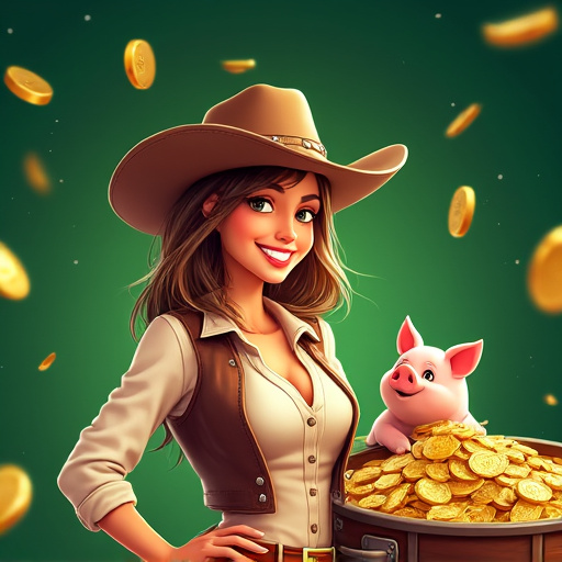 Imagem promocional da 333bet8 mostrando a plataforma e suas vantagens