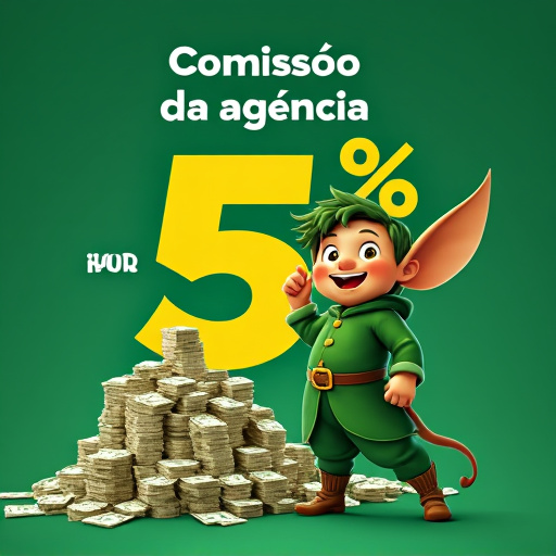 333bet8