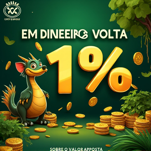 Imagem promocional da 333bet8 mostrando a plataforma e suas vantagens