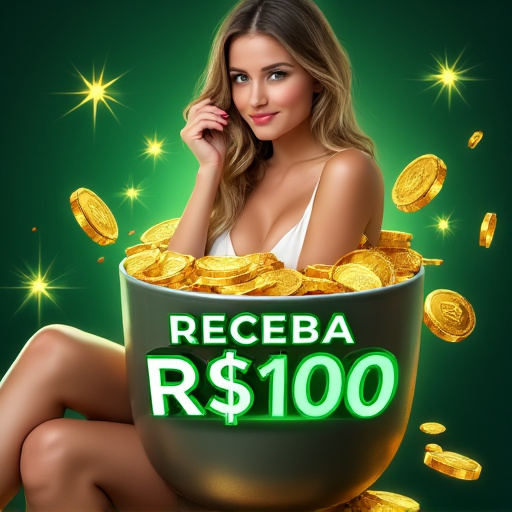 Imagem promocional da 333bet8 mostrando a plataforma e suas vantagens