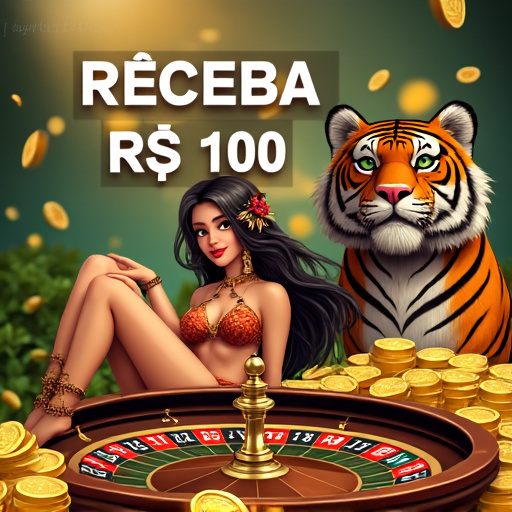 Imagem promocional da 333bet8 mostrando a plataforma e suas vantagens