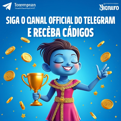 Imagem promocional da 333bet8 mostrando a plataforma e suas vantagens